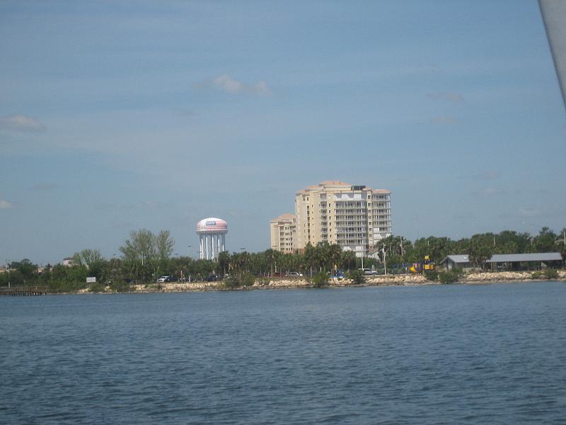 Picture 022